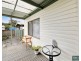20 Kitchener Street, Trafalgar VIC 3824