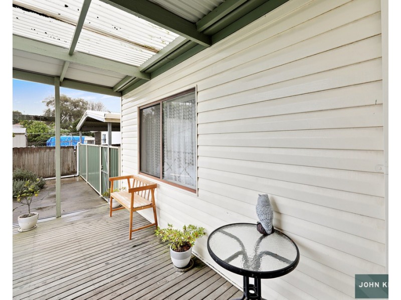 20 Kitchener Street, Trafalgar VIC 3824