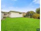 20 Kitchener Street, Trafalgar VIC 3824