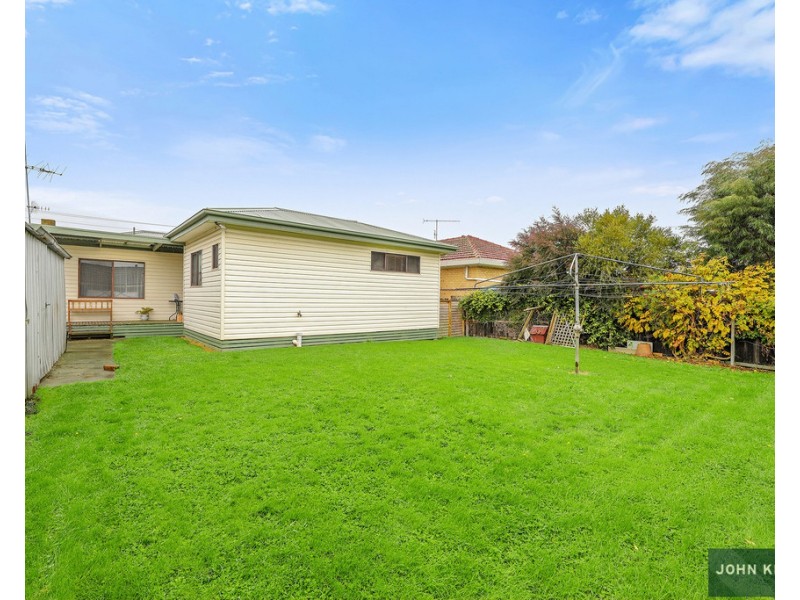 20 Kitchener Street, Trafalgar VIC 3824