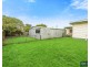20 Kitchener Street, Trafalgar VIC 3824