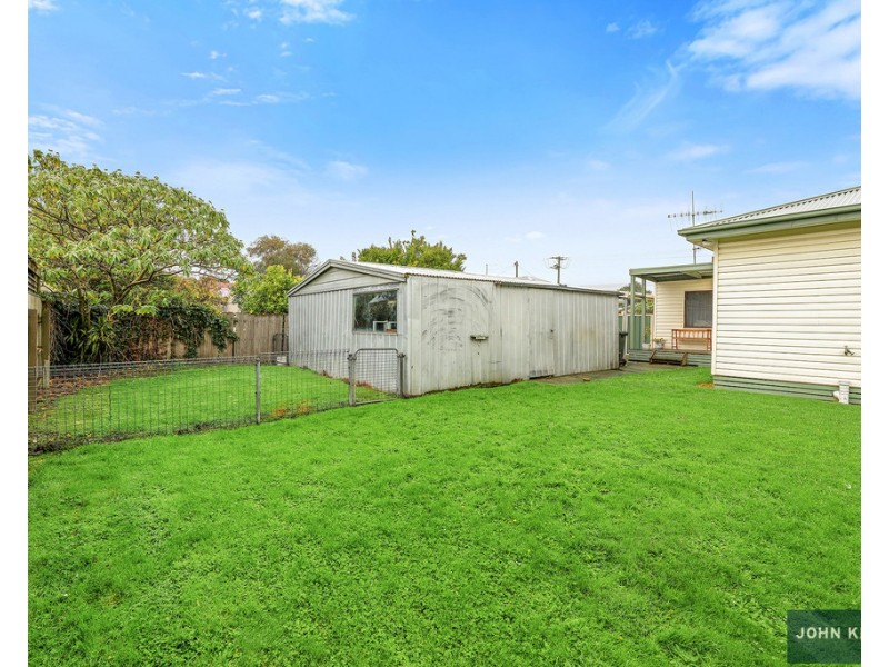 20 Kitchener Street, Trafalgar VIC 3824