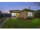 33 Princes Highway, Trafalgar VIC 3824