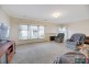 33 Princes Highway, Trafalgar VIC 3824