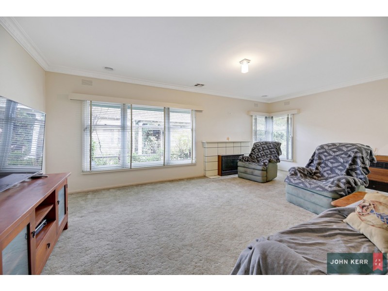 33 Princes Highway, Trafalgar VIC 3824
