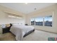 33 Princes Highway, Trafalgar VIC 3824