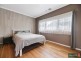 33 Princes Highway, Trafalgar VIC 3824
