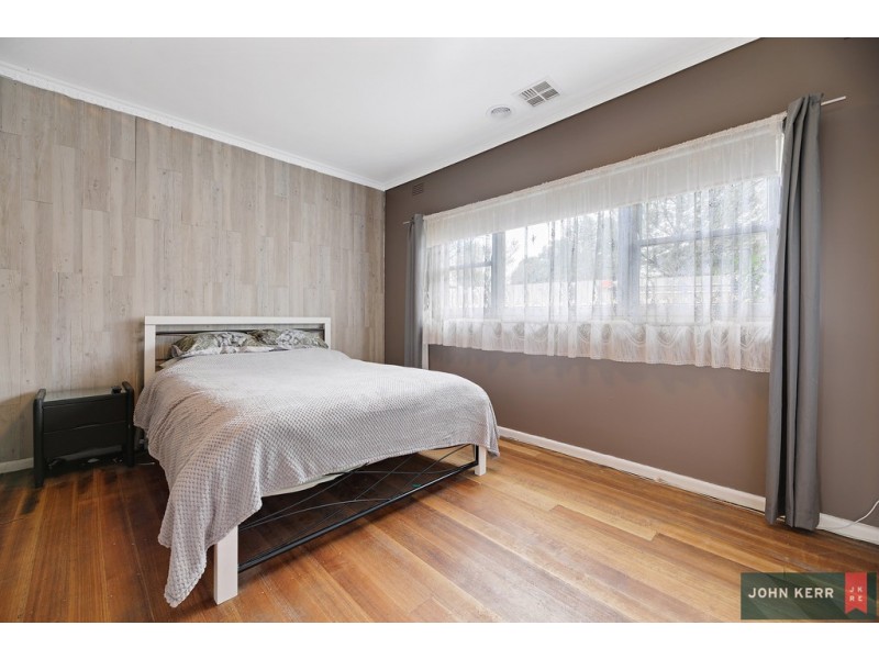 33 Princes Highway, Trafalgar VIC 3824
