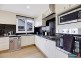 33 Princes Highway, Trafalgar VIC 3824