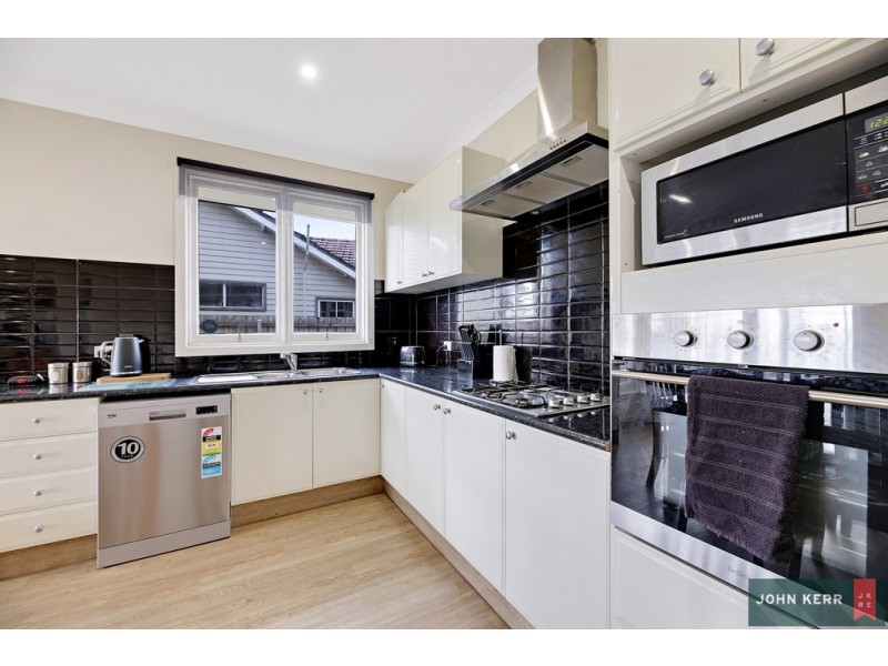 33 Princes Highway, Trafalgar VIC 3824