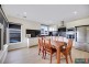 33 Princes Highway, Trafalgar VIC 3824