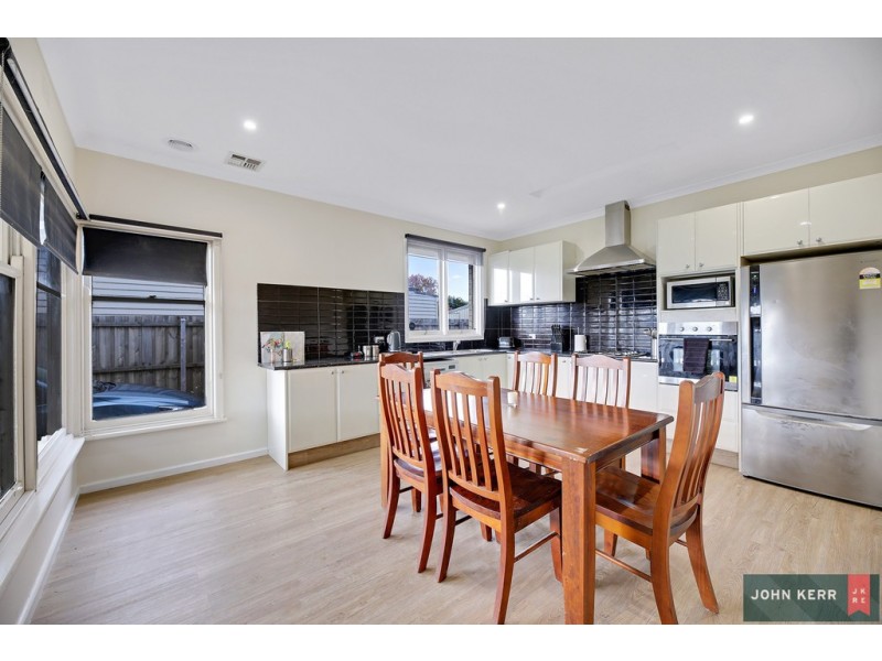 33 Princes Highway, Trafalgar VIC 3824
