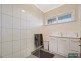 33 Princes Highway, Trafalgar VIC 3824