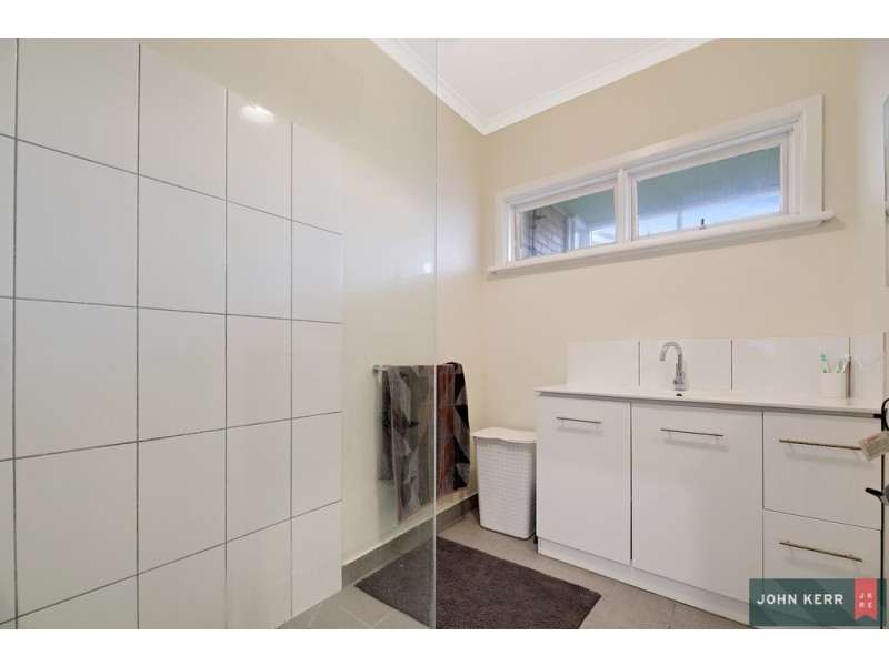 33 Princes Highway, Trafalgar VIC 3824