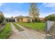 33 Princes Highway, Trafalgar VIC 3824