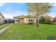 33 Princes Highway, Trafalgar VIC 3824