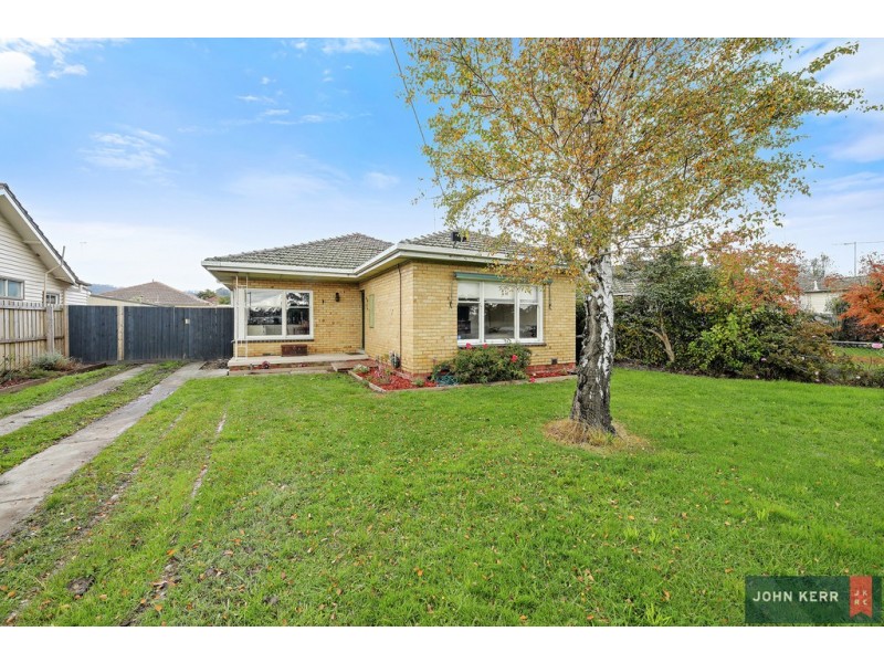 33 Princes Highway, Trafalgar VIC 3824