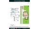 33 Princes Highway, Trafalgar VIC 3824 Floorplan