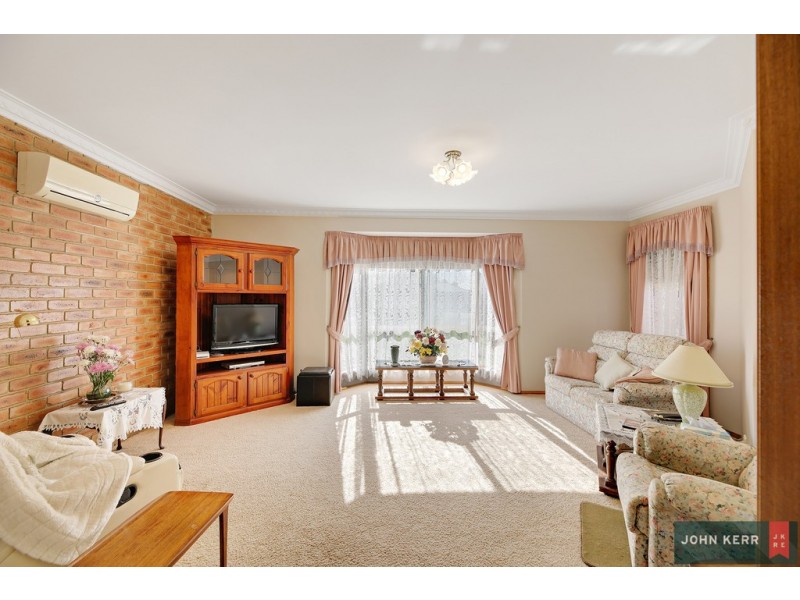 25 Nelson Road, Trafalgar VIC 3824