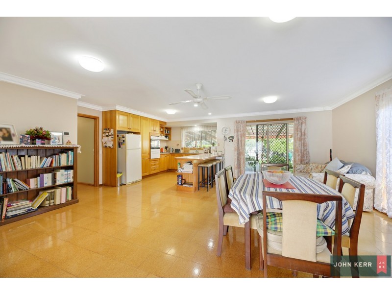 25 Nelson Road, Trafalgar VIC 3824