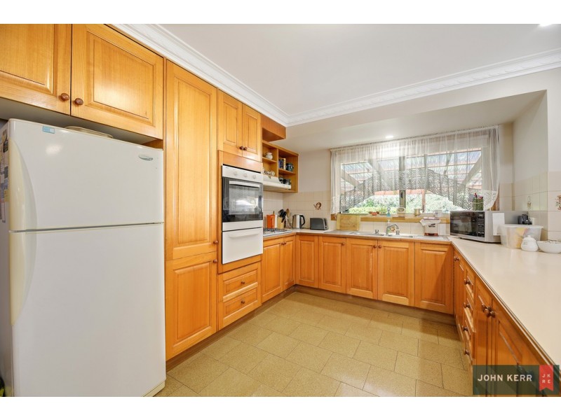 25 Nelson Road, Trafalgar VIC 3824