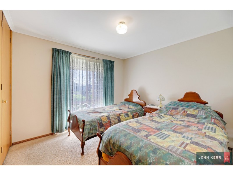 25 Nelson Road, Trafalgar VIC 3824