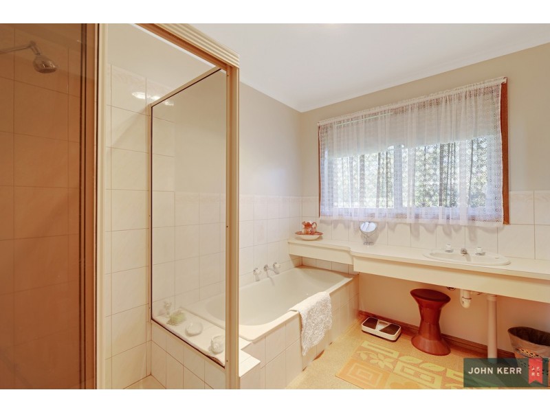 25 Nelson Road, Trafalgar VIC 3824