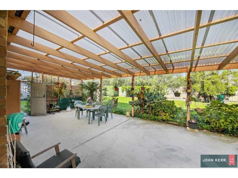 25 Nelson Road, Trafalgar VIC 3824