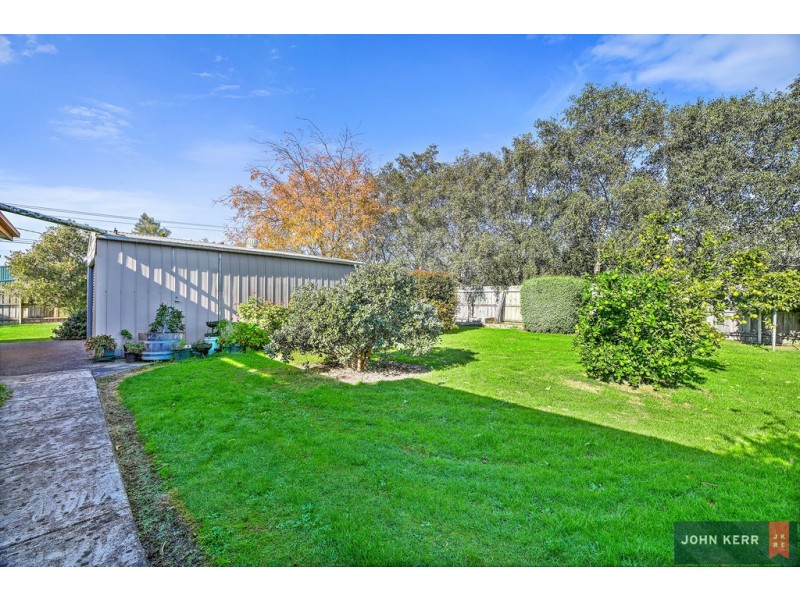 25 Nelson Road, Trafalgar VIC 3824