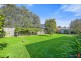 25 Nelson Road, Trafalgar VIC 3824