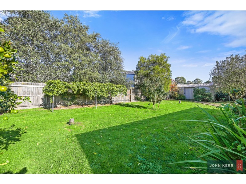 25 Nelson Road, Trafalgar VIC 3824