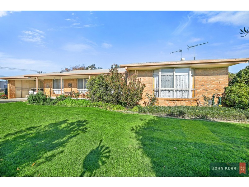 25 Nelson Road, Trafalgar VIC 3824