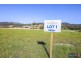 (Lot 1) 23 School Road, Trafalgar VIC 3824