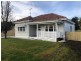 47 KITCHENER STREET, Trafalgar VIC 3824