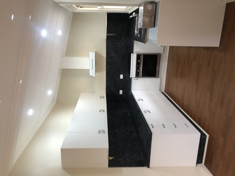 47 KITCHENER STREET, Trafalgar VIC 3824