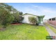 14 Newstead Street, Newborough VIC 3825