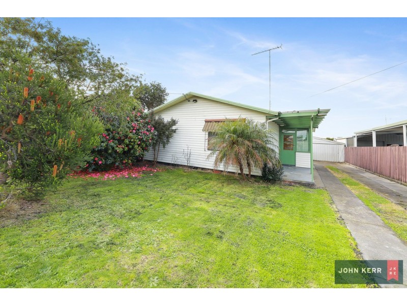 14 Newstead Street, Newborough VIC 3825