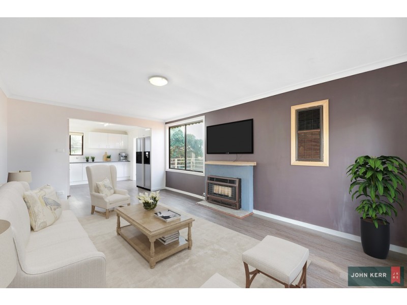 14 Newstead Street, Newborough VIC 3825