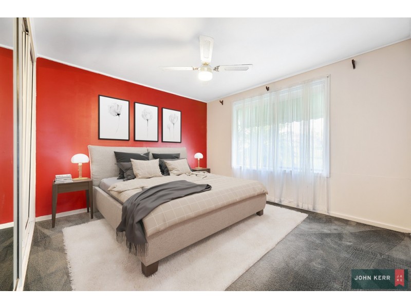 14 Newstead Street, Newborough VIC 3825