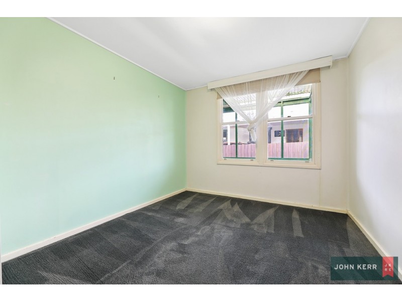 14 Newstead Street, Newborough VIC 3825