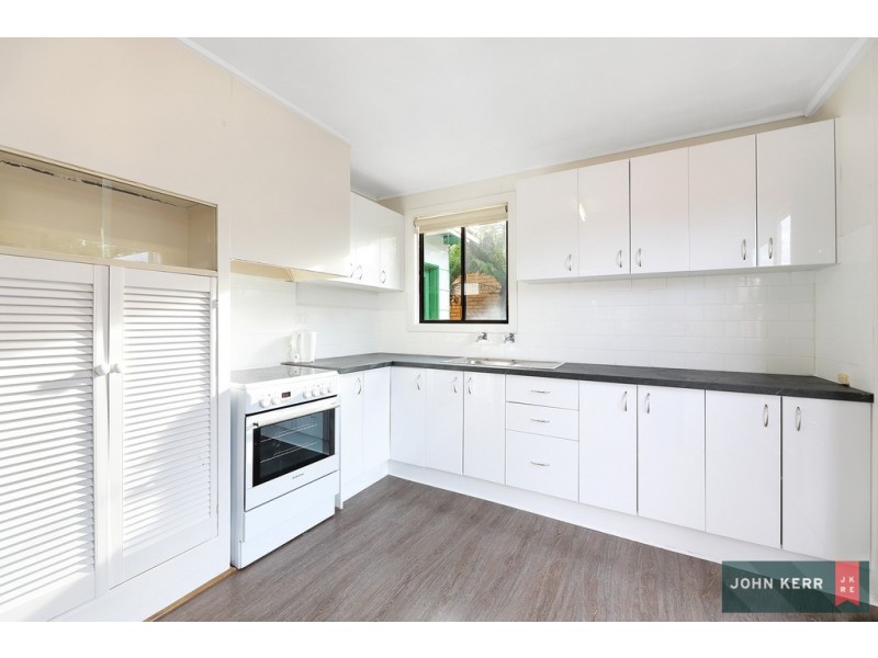 14 Newstead Street, Newborough VIC 3825