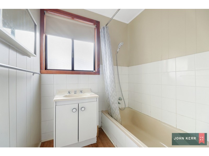 14 Newstead Street, Newborough VIC 3825