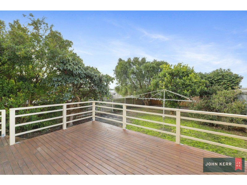 14 Newstead Street, Newborough VIC 3825