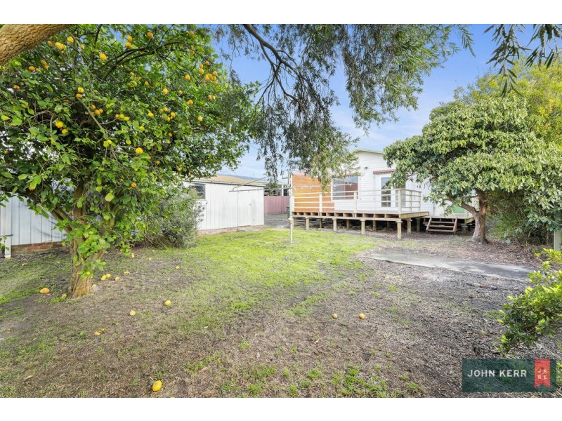 14 Newstead Street, Newborough VIC 3825