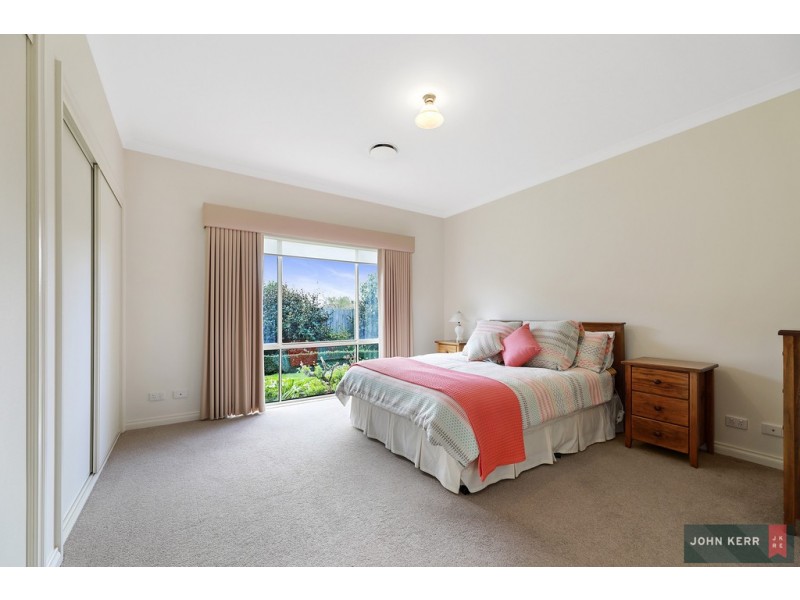 32 Brown Street, Trafalgar VIC 3824