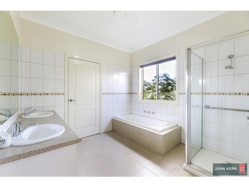 32 Brown Street, Trafalgar VIC 3824