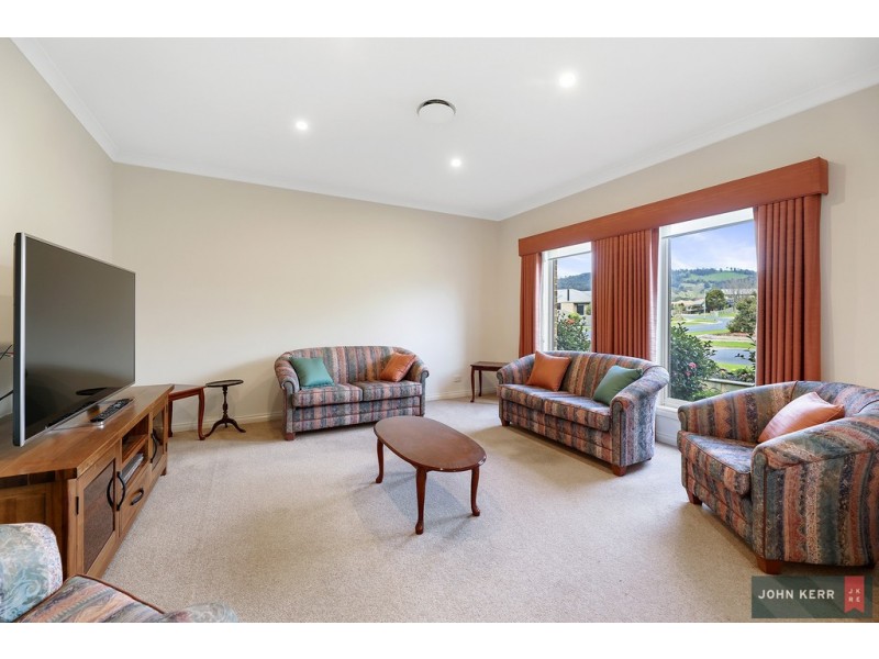 32 Brown Street, Trafalgar VIC 3824