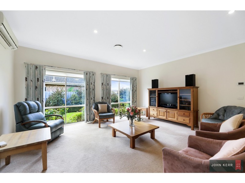 32 Brown Street, Trafalgar VIC 3824