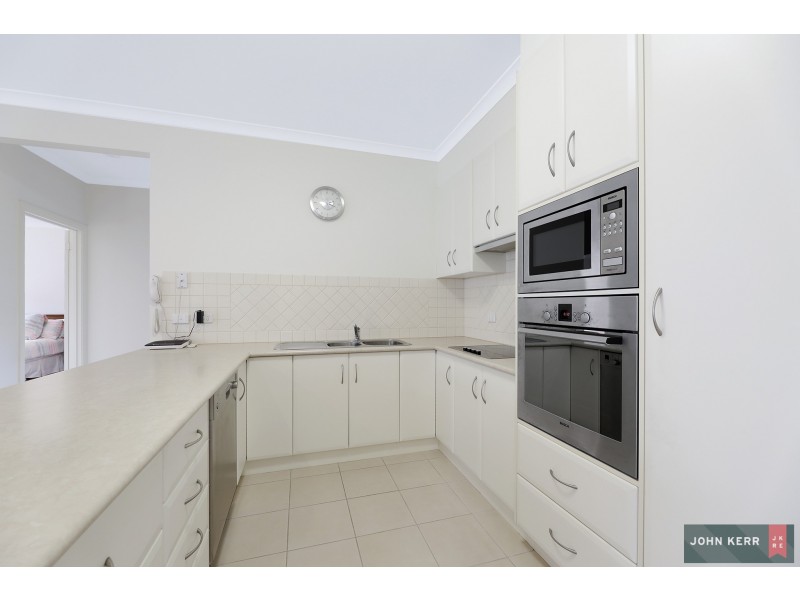 32 Brown Street, Trafalgar VIC 3824