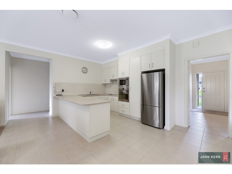 32 Brown Street, Trafalgar VIC 3824